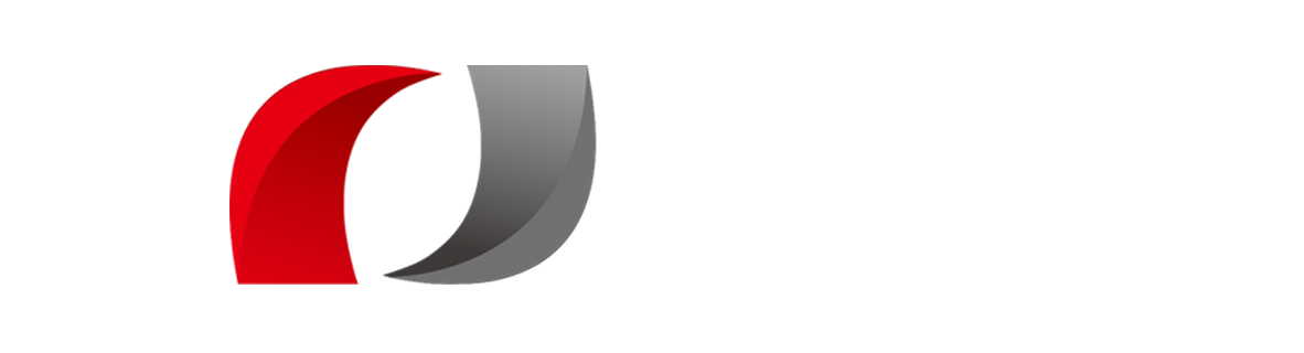 技術(shù)專題_上海恒源路橋集團(tuán)有限公司-破碎機(jī)設(shè)備_制砂機(jī)設(shè)備_輸送篩分設(shè)備_磨粉機(jī)設(shè)備_移動破碎站_上海恒源路橋集團(tuán)有限公司